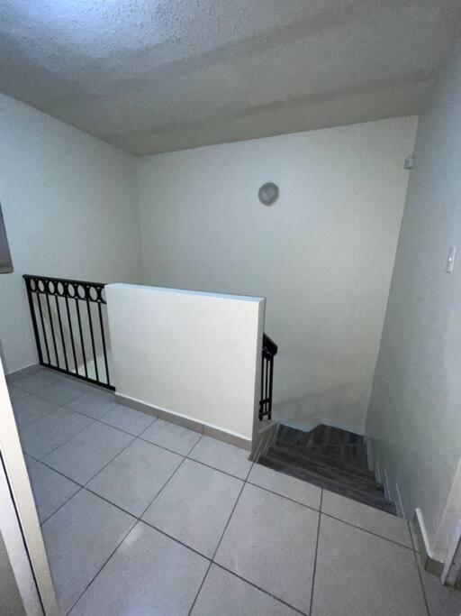 Casa Eliseos, A 5 Minutos De La Linea Fronteriza Villa Nogales  Kültér fotó